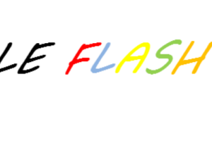 Flash