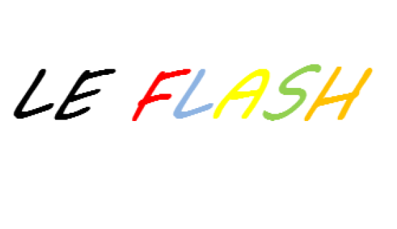 https://sud-charentes.epudf.org/wp-content/uploads/sites/84/2019/01/Le-Flash.png