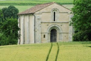 Cressac