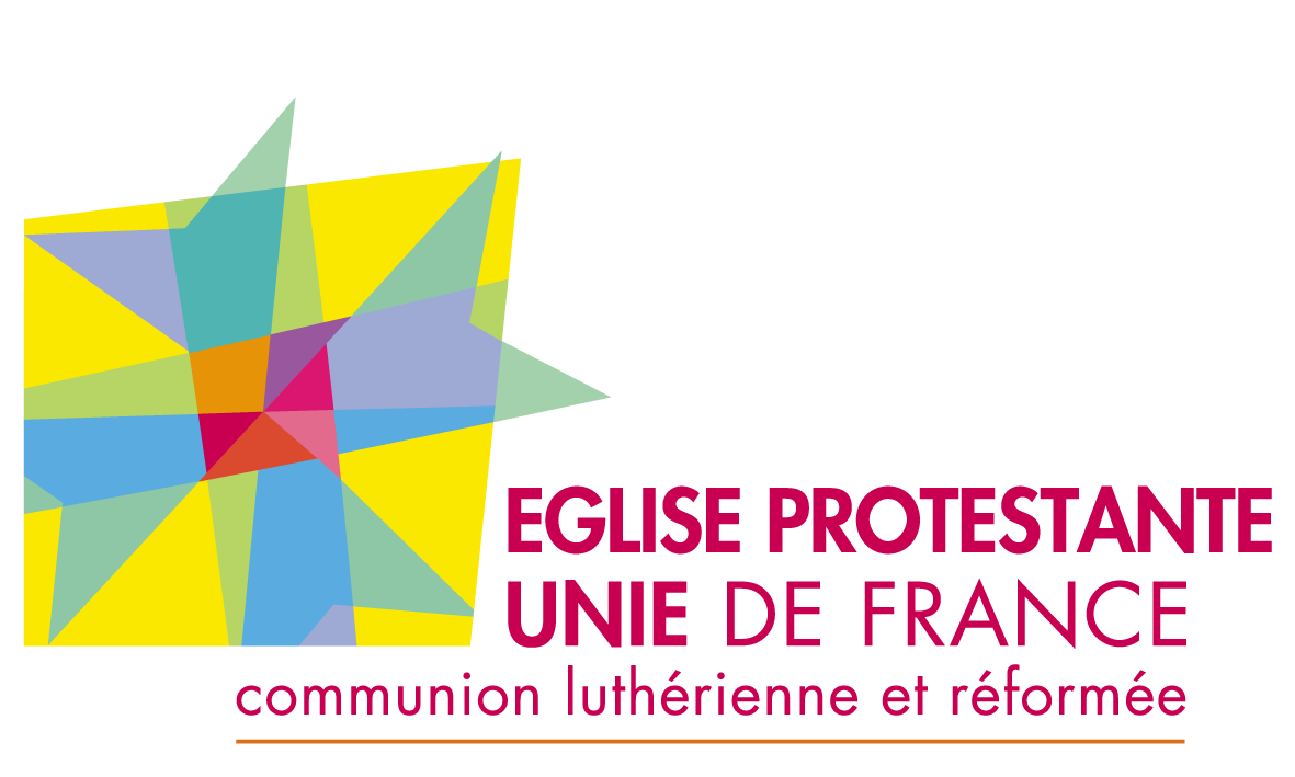 Nos lieux de culte