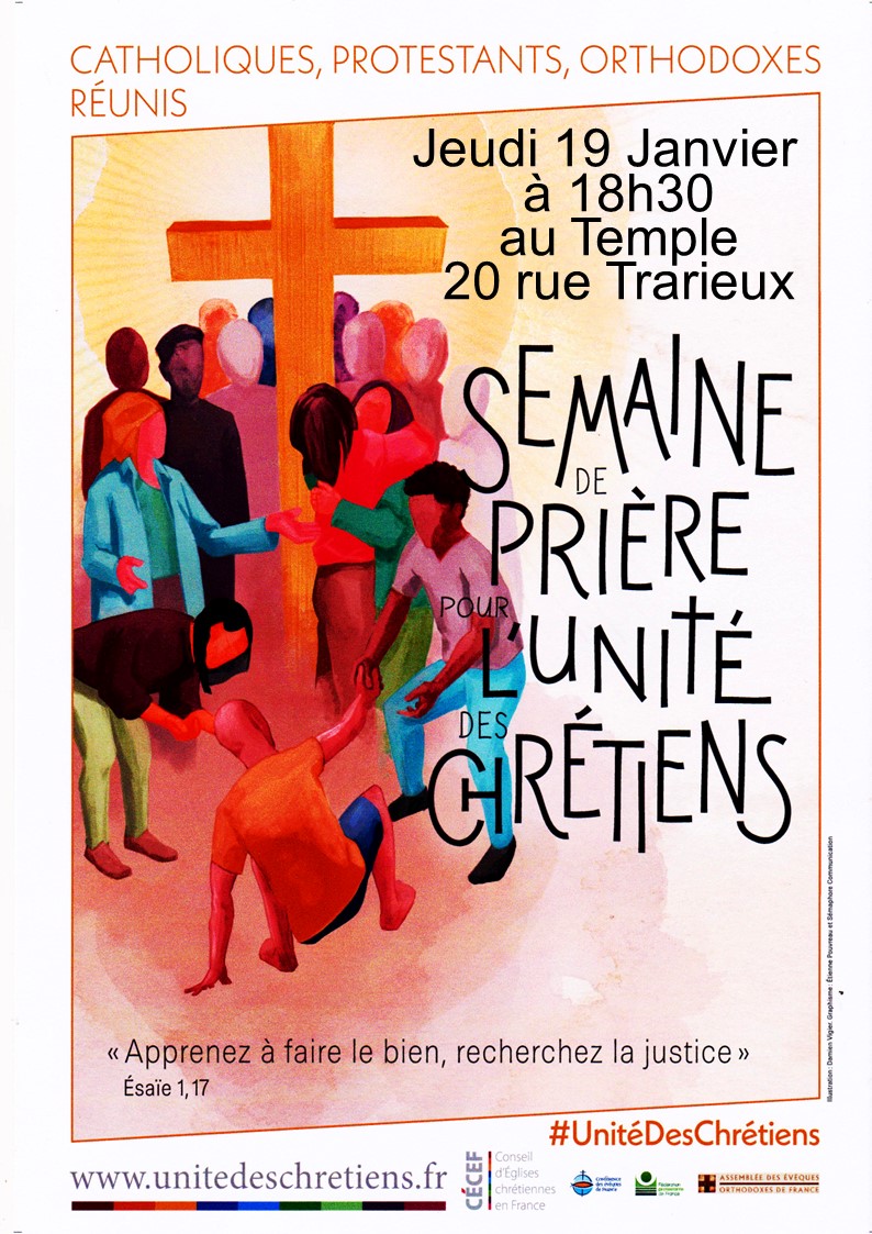 https://sud-charentes.epudf.org/wp-content/uploads/sites/84/2023/01/Affiche-A3-semaine-OE-2023-1.jpg