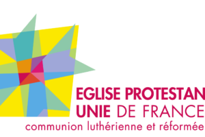 Absence du pasteur