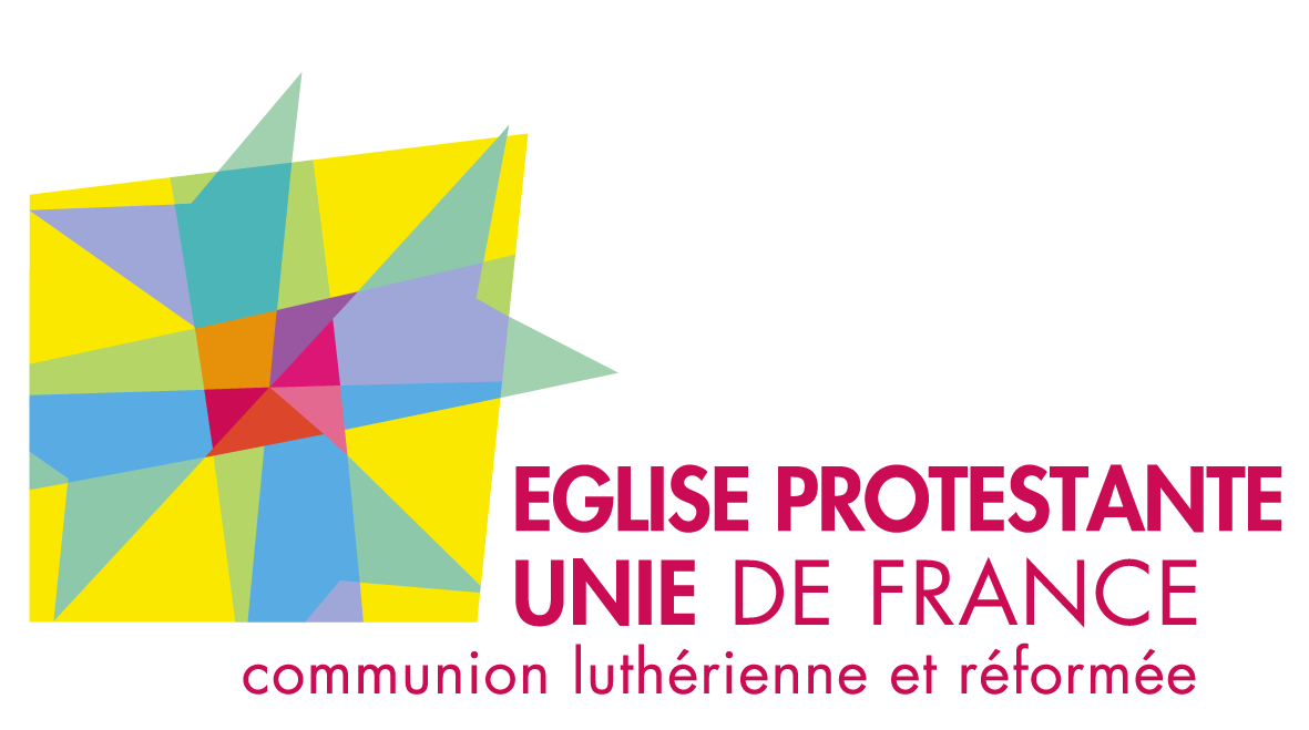 https://sud-charentes.epudf.org/wp-content/uploads/sites/84/2023/04/84-logo-eglise-protestante-unie-de-france.png