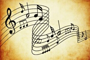 Chorale