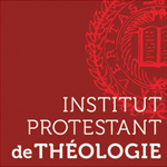 Institut Protestant de Théologie