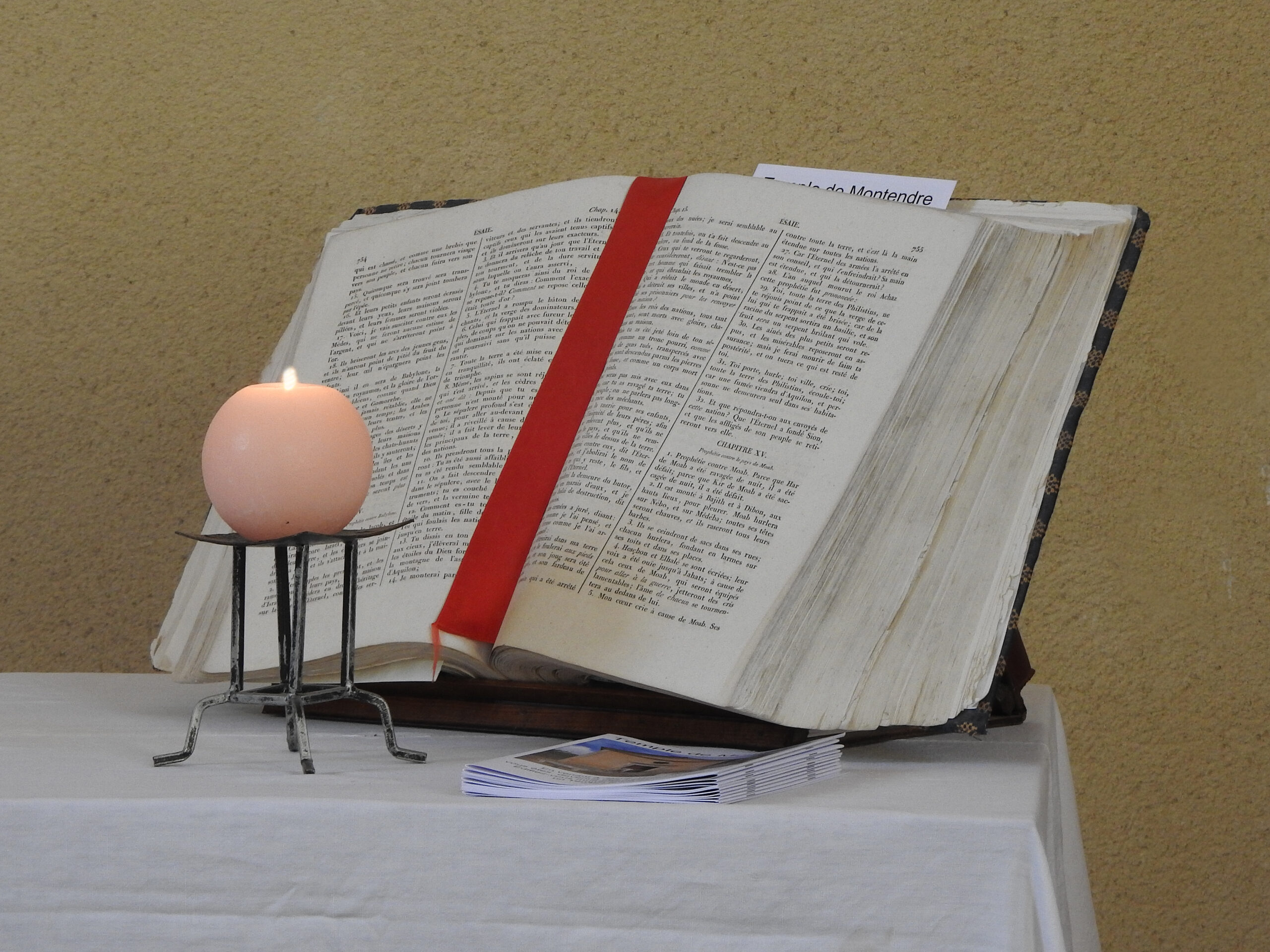https://sud-charentes.epudf.org/wp-content/uploads/sites/84/2023/12/Montendre-261123-015-scaled.jpg