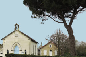 Culte Autrement à Mérignac