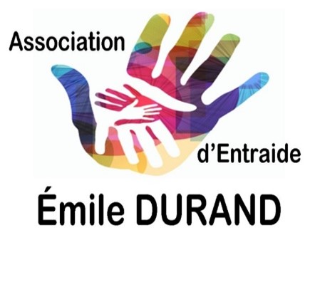 https://sud-charentes.epudf.org/wp-content/uploads/sites/84/2024/01/logo-entraide.jpg