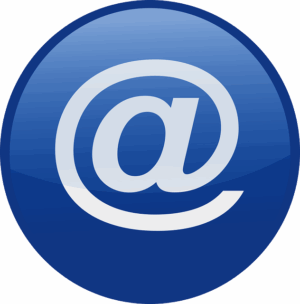 https://sud-charentes.epudf.org/wp-content/uploads/sites/84/2024/10/email-150497_640-e1755585574421.png