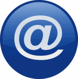 https://sud-charentes.epudf.org/wp-content/uploads/sites/84/2024/10/email-150497_640-e1756292170974.png