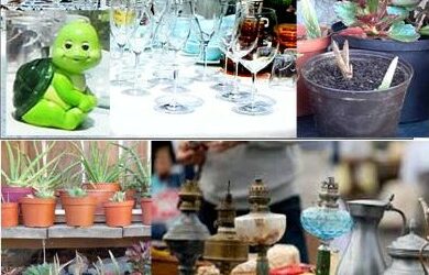 Fête de l’Ascension 2025