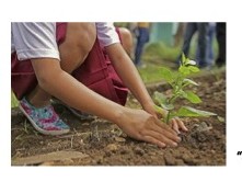 Sortie Consistoriale le 18 mai 2025