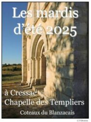 https://sud-charentes.epudf.org/wp-content/uploads/sites/84/2025/06/Cressac-2025-image-smaller-e1750718515854.jpg