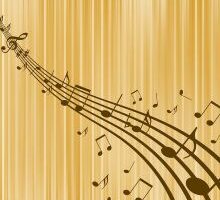 Concert Ensemble Georges Migot