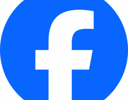 Notre page Facebook