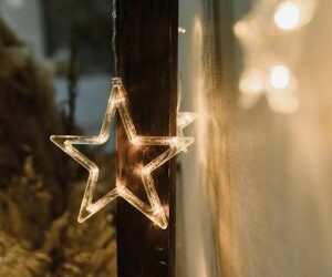 Veillée de Noël et Culte à Barbezieux