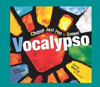 https://sud-charentes.epudf.org/wp-content/uploads/sites/84/2025/09/Logo-Vocalypso.jpg