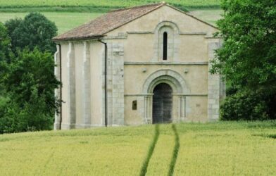 Mardis de Cressac 2026