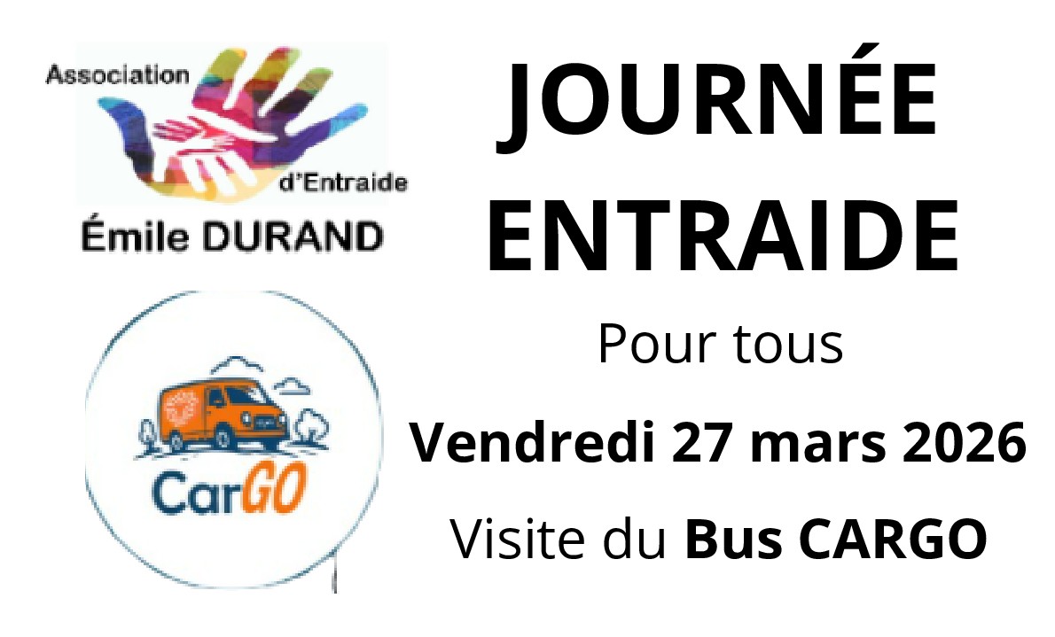 https://sud-charentes.epudf.org/wp-content/uploads/sites/84/2026/03/JOURNeE-ENTRAIDE-3-mise-en-avant.jpg