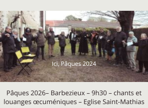 https://sud-charentes.epudf.org/wp-content/uploads/sites/84/2026/03/aube-Paques-2024-BZ.png