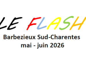 Flash
