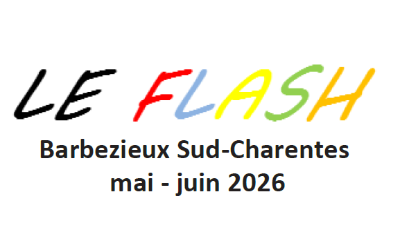 https://sud-charentes.epudf.org/wp-content/uploads/sites/84/2026/04/Le-Flash-mai-juin-2026-04-29-120906.png