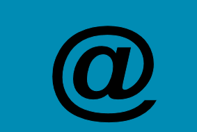 https://sud-charentes.epudf.org/wp-content/uploads/sites/84/2026/04/Newsletter.png