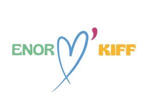 ENORM&rsquo;KIFF 2026